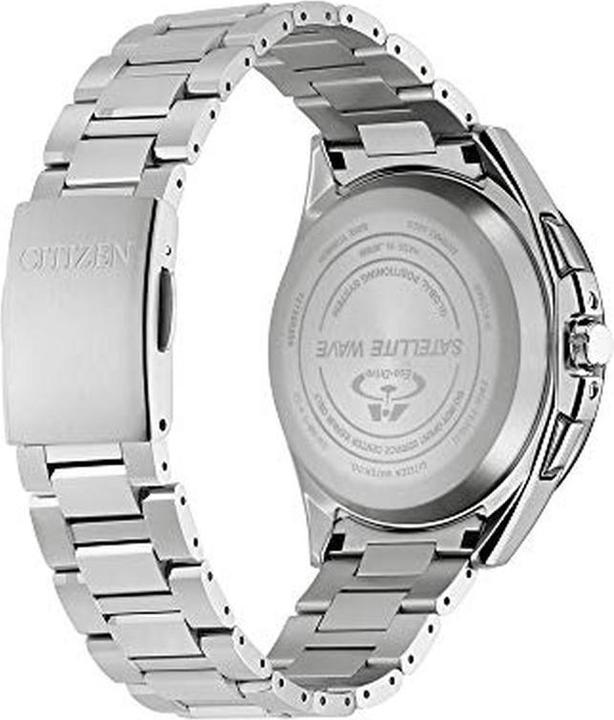 Produktbild Citizen Herrenuhr CC9015-54E