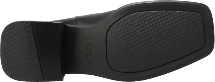 Image du produit Vagabond Blanka (36)