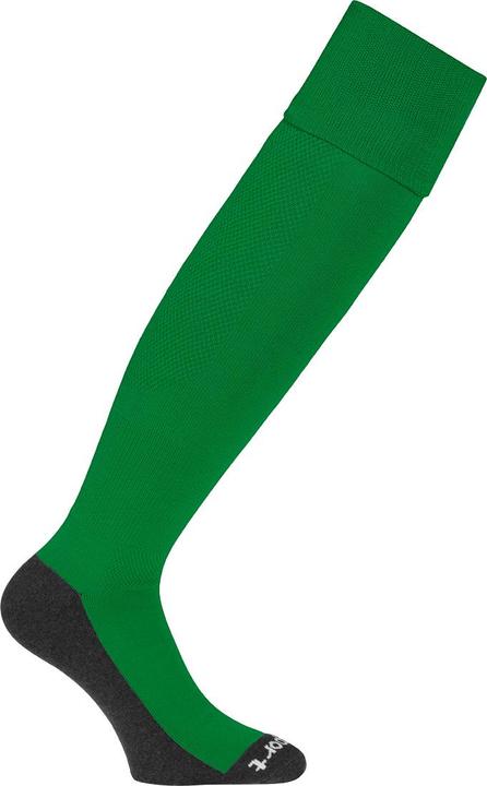 Produktbild Uhlsport Torwart-Sets Prediction (XL)