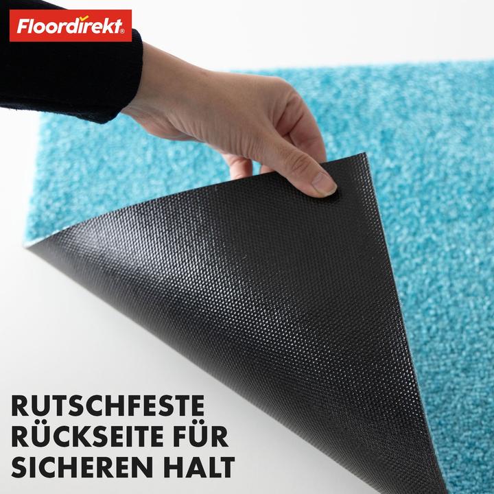 Actual product image Floordirekt Domenico (50 x 80 cm)
