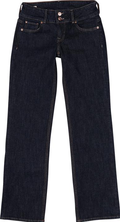 Produktbild Pepe Jeans 10023138 (W29/L30)