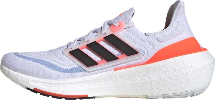 Running shoes