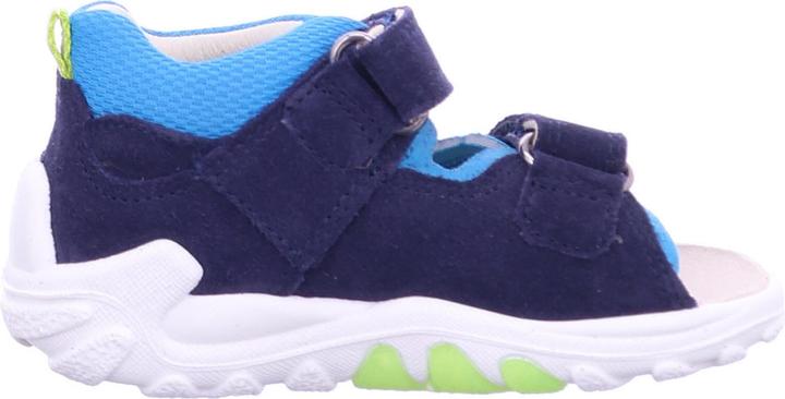 Actual product image Legero 1-000035-8000 (21)