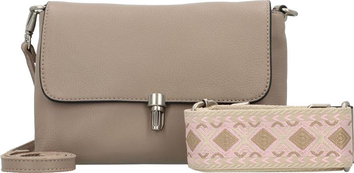 Immagine prodotto FredsBruder Sha Na Na borsa a tracolla in pelle 23,5 cm