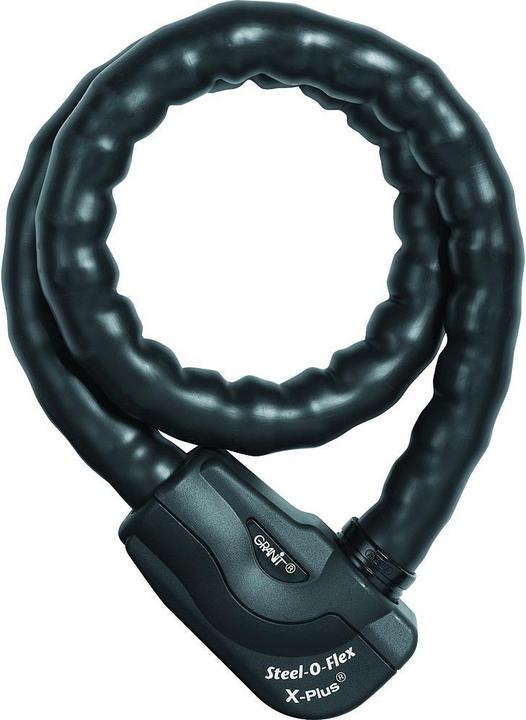 Abus Granito X-Plus 1025 (120 cm)