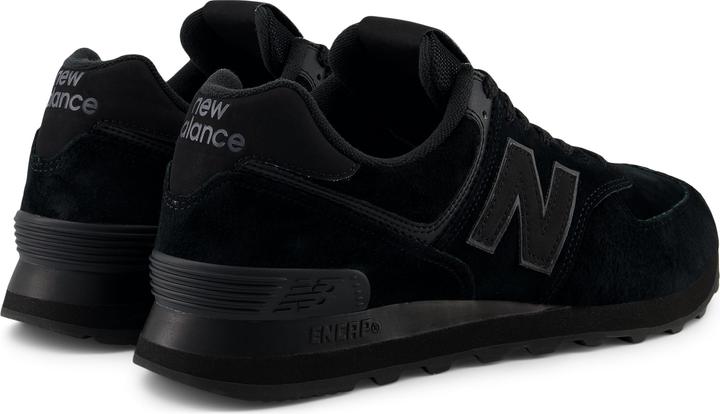 Immagine prodotto New Balance U574LEA (40)