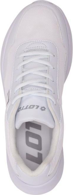 Image du produit Lotto Coect Schuhe (37)