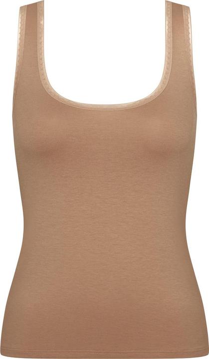 Produktbild Sloggi 2erPack Bio-Cotton (XS)