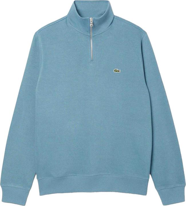 Image du produit Lacoste - Sweat - Homme (XL)