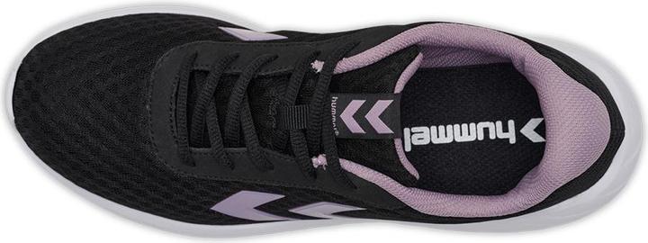 Image du produit hummel Legend Breather (45)