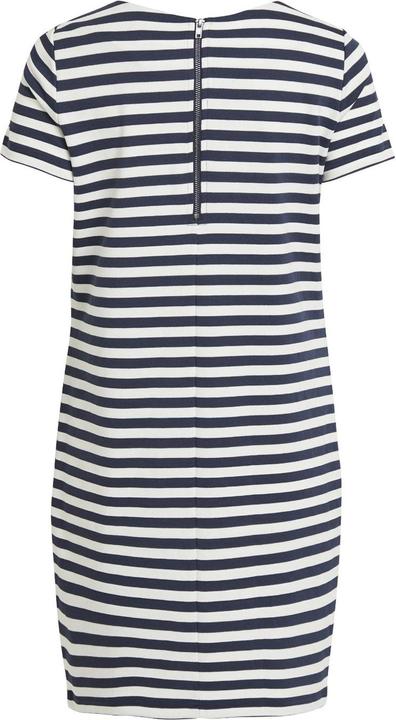 Produktbild Vila Kurzärmeliges Kurzkleid (M)