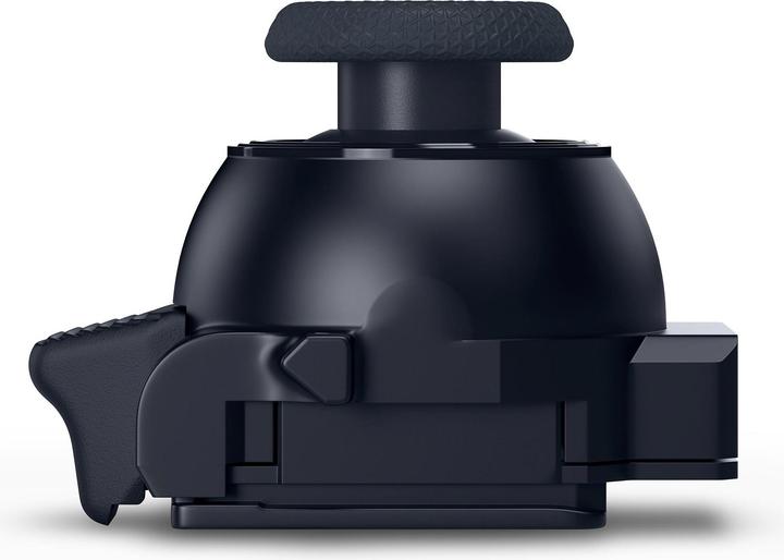 Actual product image Sony Embroidery Module for DualSense Edge Wireless Controller (PS5)