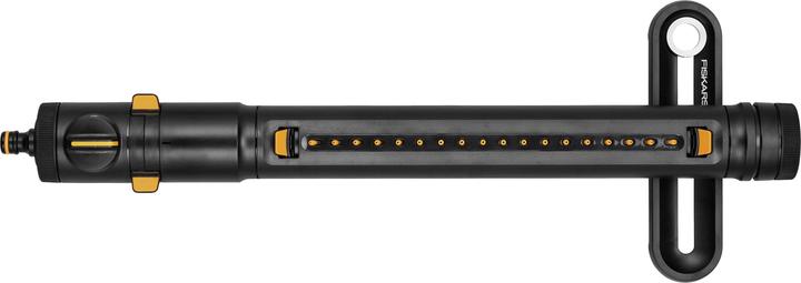 Produktbild No Name Fiskars Zraszacz Wahadłowy L X-Series