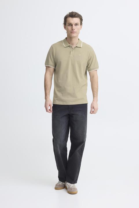 Actual product image Blend BHEdin Noos (3XL)