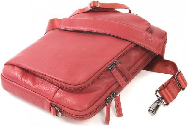 Immagine prodotto Tucano Una manica Premium (13", Apple)