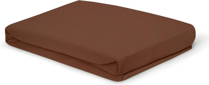 Image du produit Living Home Albany (140-160 x 200 cm)