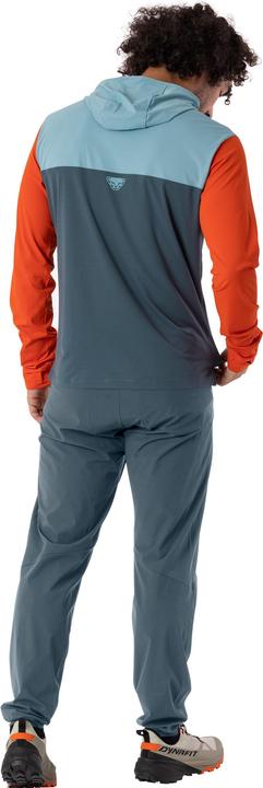 Produktbild Dynafit Traverse Dynastretch Pant (M)