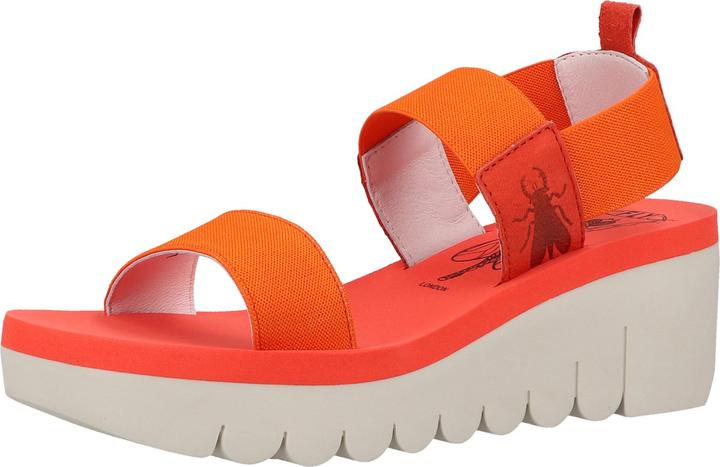 Fly London Sandali (38)
