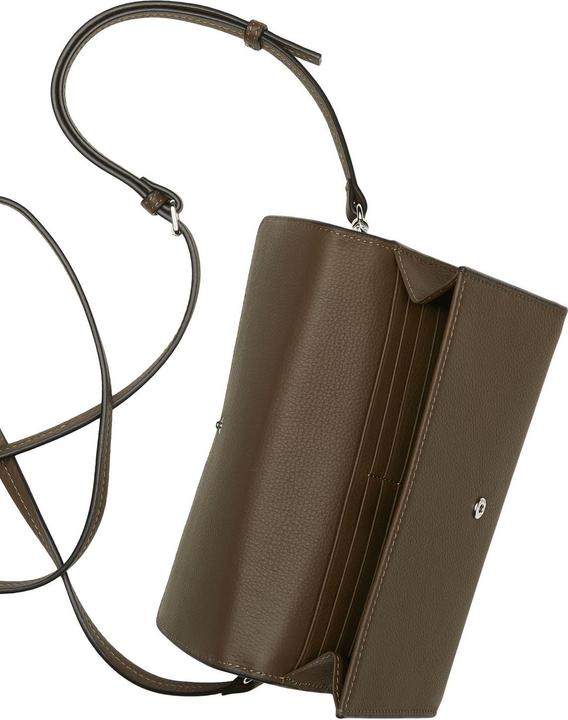 Immagine prodotto Marc O'Polo Crossbody Bag