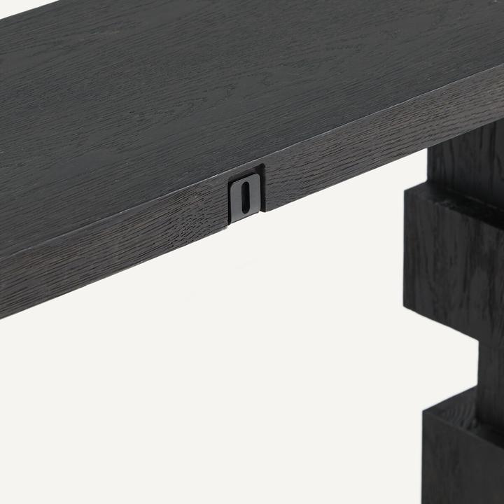 Image du produit AM.PM Kimal (140 x 29.50 x 77 cm)