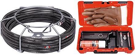 Rothenberger 072945X