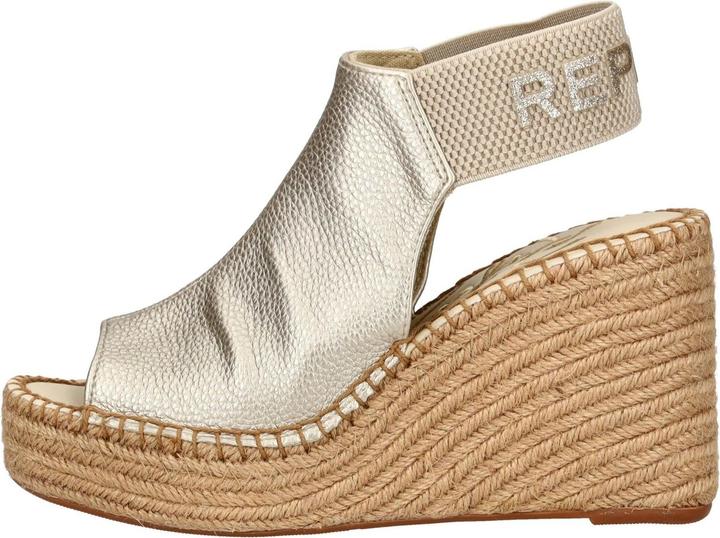 Actual product image Replay Tyne (39)