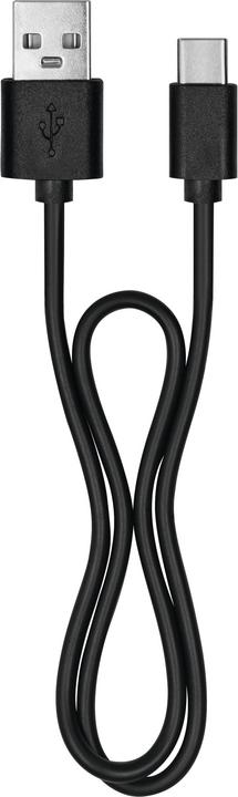 Image du produit TechniSat Appareil mobile 2 (DAB+ DAB, FM, Fréquence radio (RF))