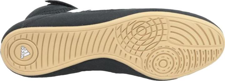 Produktbild Adidas Sneaker Havoc (43.5)