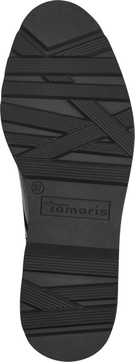 Produktbild Tamaris Halbschuh (40)