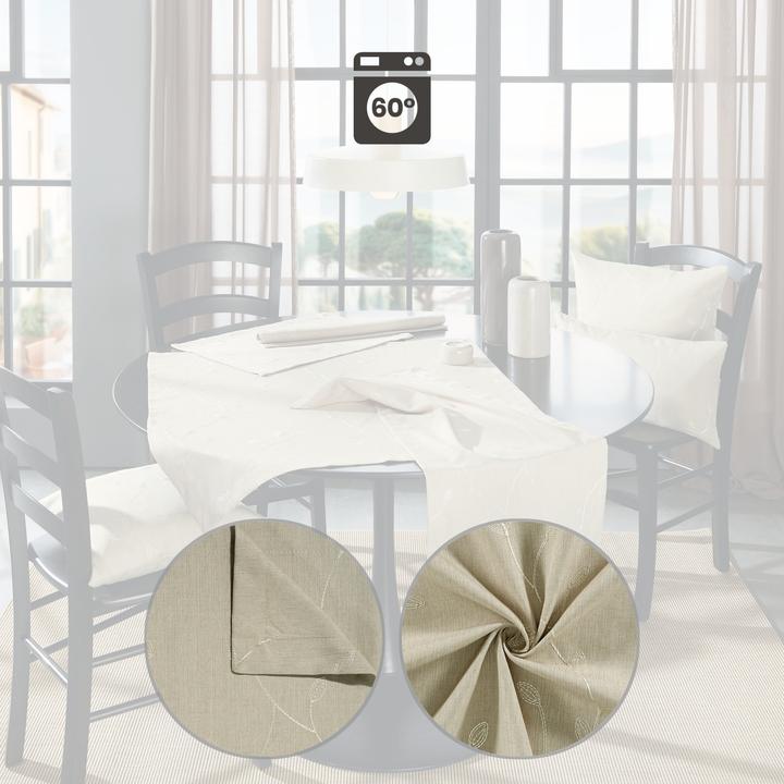 Image du produit Erwin Müller Girona (50 x 35 cm)