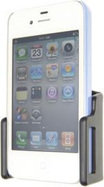 Immagine prodotto Brodit 511231 Supporto universale per smartphone
