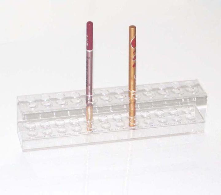 Actual product image JTI Set for make-up pencils