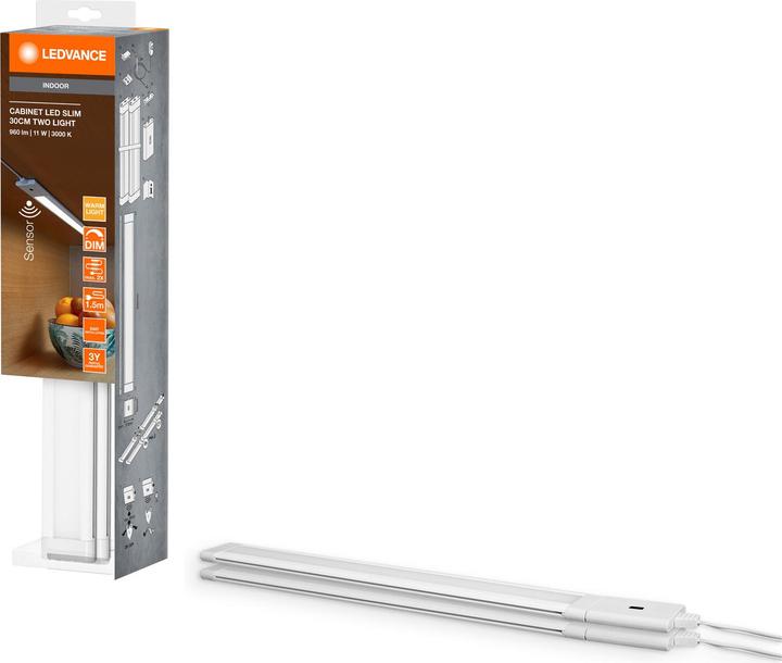 Produktbild Ledvance Cabinet Led Slim (530 lm)