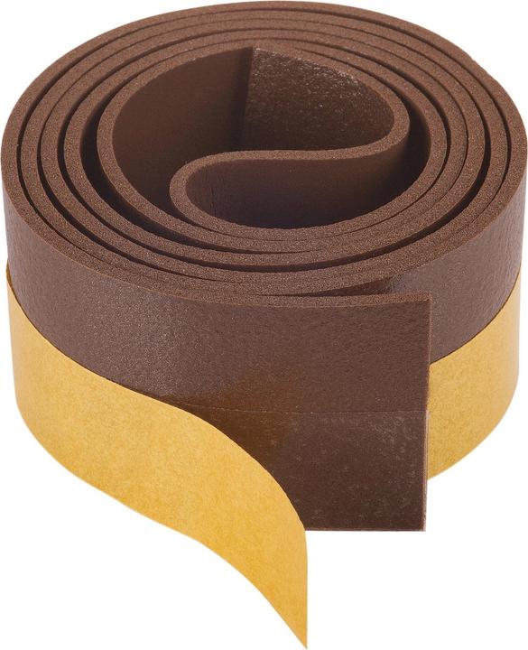 Produktbild Fix-o-moll Türdichtung Soft Basic