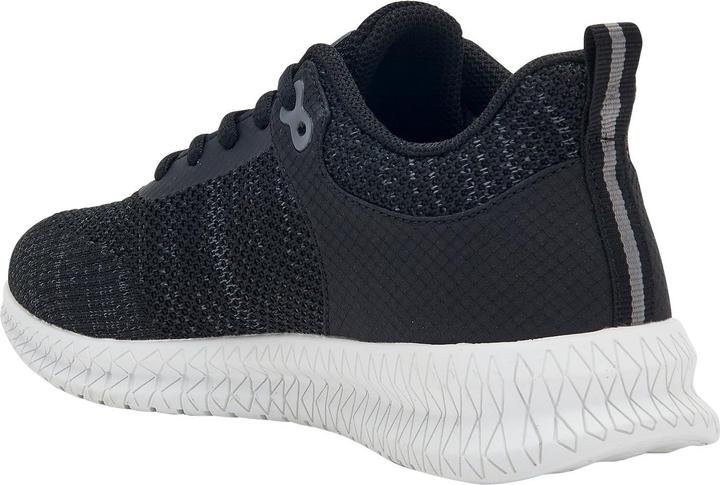 Produktbild Scholl Thomas Sandalen (37)