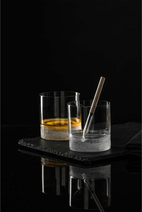 Produktbild Eisch Gentleman (1x, Whiskygläser)