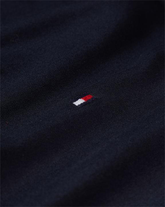 Immagine prodotto Tommy Hilfiger Camicia Cl-Flex da uomo (42)