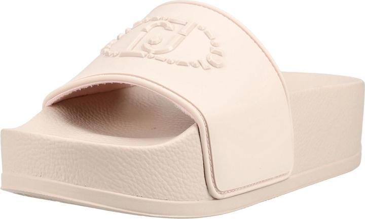 Produktbild Liu Jo Pantoletten (41)