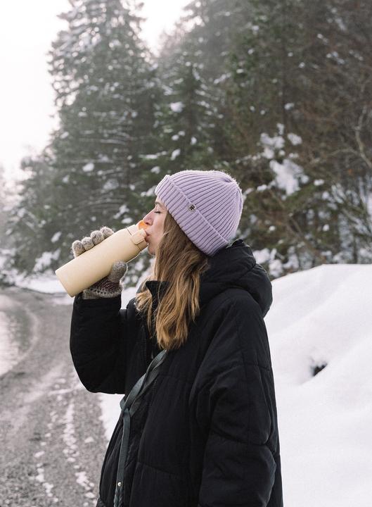 Productafbeelding Sigg Shield Therm One (1 l)