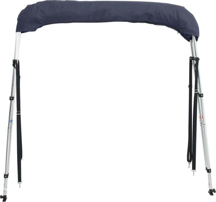 Actual product image vidaXL Kathy