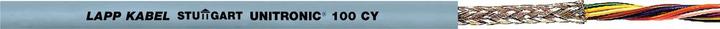 Produktbild Lapp Unitronic (100 m)