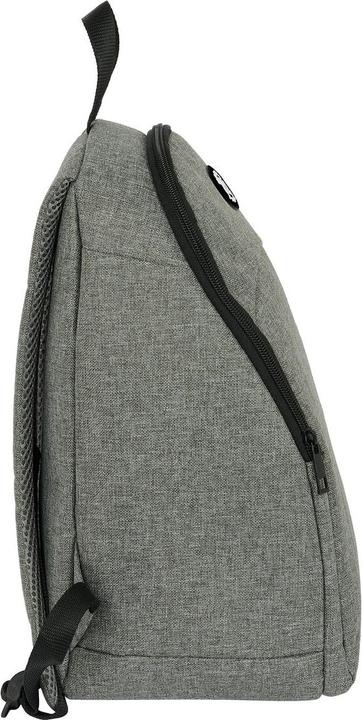 Image du produit Minnie Mouse Sac à dos isotherme Gris 23 x 36 x 18 cm