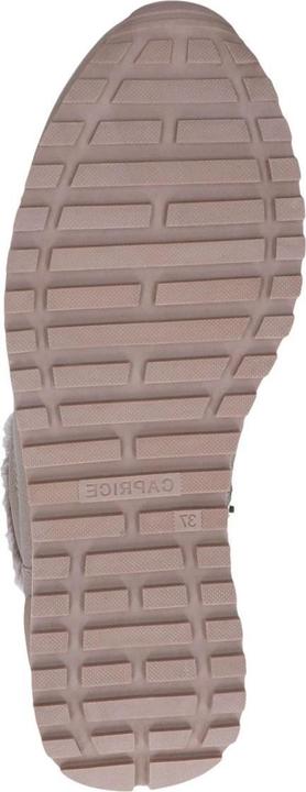 Immagine prodotto Caprice Stivaletto (37)