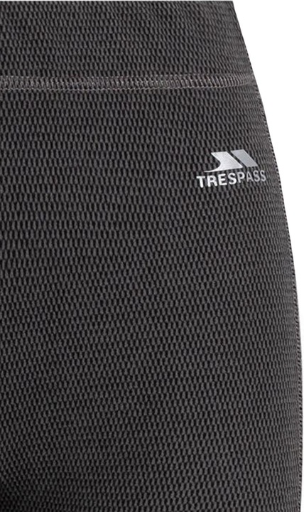 Immagine prodotto Trespass Sunita Sottopantaloni Donna (S)
