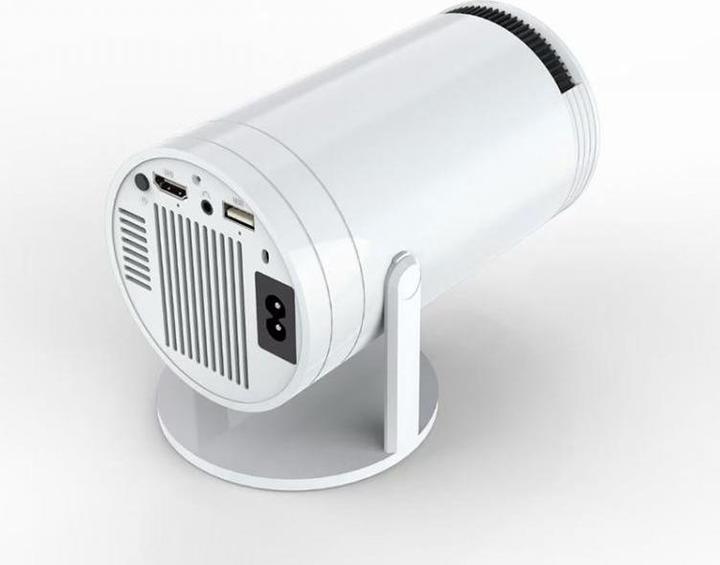 Immagine prodotto TOP Proiettore LED proiettore home cinema (HD)