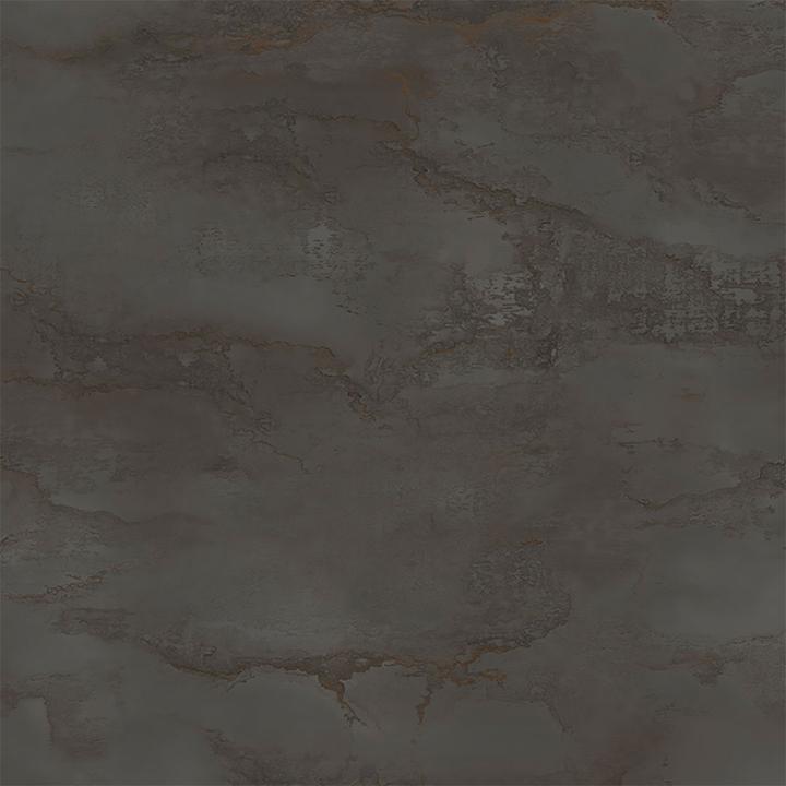 Produktbild VCM Küchenarbeitsplatte (100 x 100 cm)