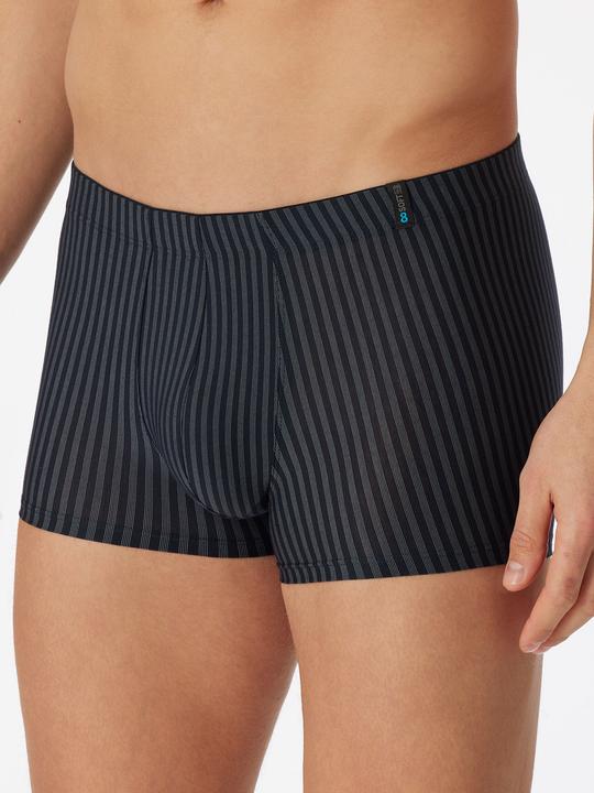 Produktbild Schiesser Trunk Long Life Soft (S, 2er Pack)