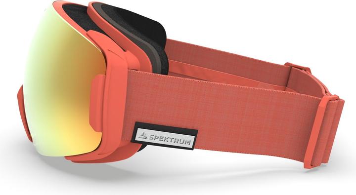 Immagine prodotto Spektrum Husa