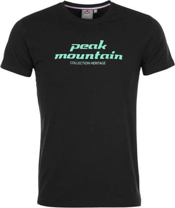 Produktbild Peak mountain Cosmo (M)