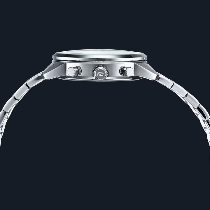 Produktbild Casio EFR-575D-1AEF (Analoguhr, Chronograph, 47.90 mm)